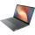 Lenovo IdeaPad 5-15 i7-1260P/16GB/512/Win11 - 1080863 - zdjęcie 3